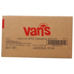 Product thumb gallery 303326580