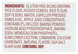 Product thumb gallery 220650183