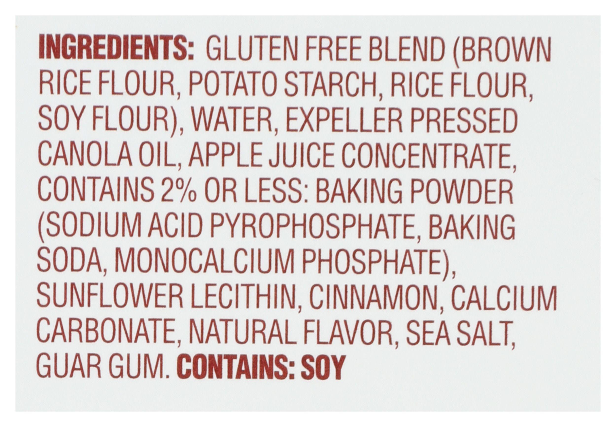 Product gallery 220650183