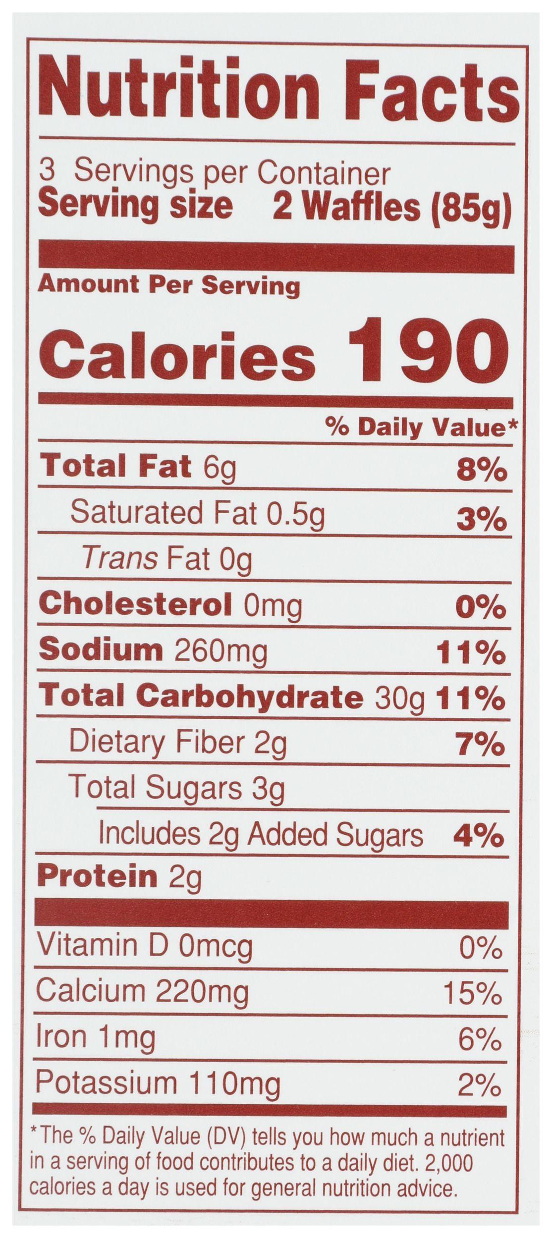 Product gallery 570197222