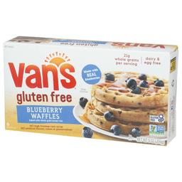 Product thumb gallery 867892987