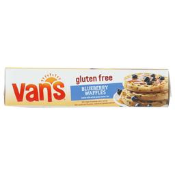 Product thumb gallery 432629949