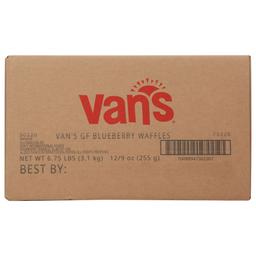 Product thumb gallery 84620876