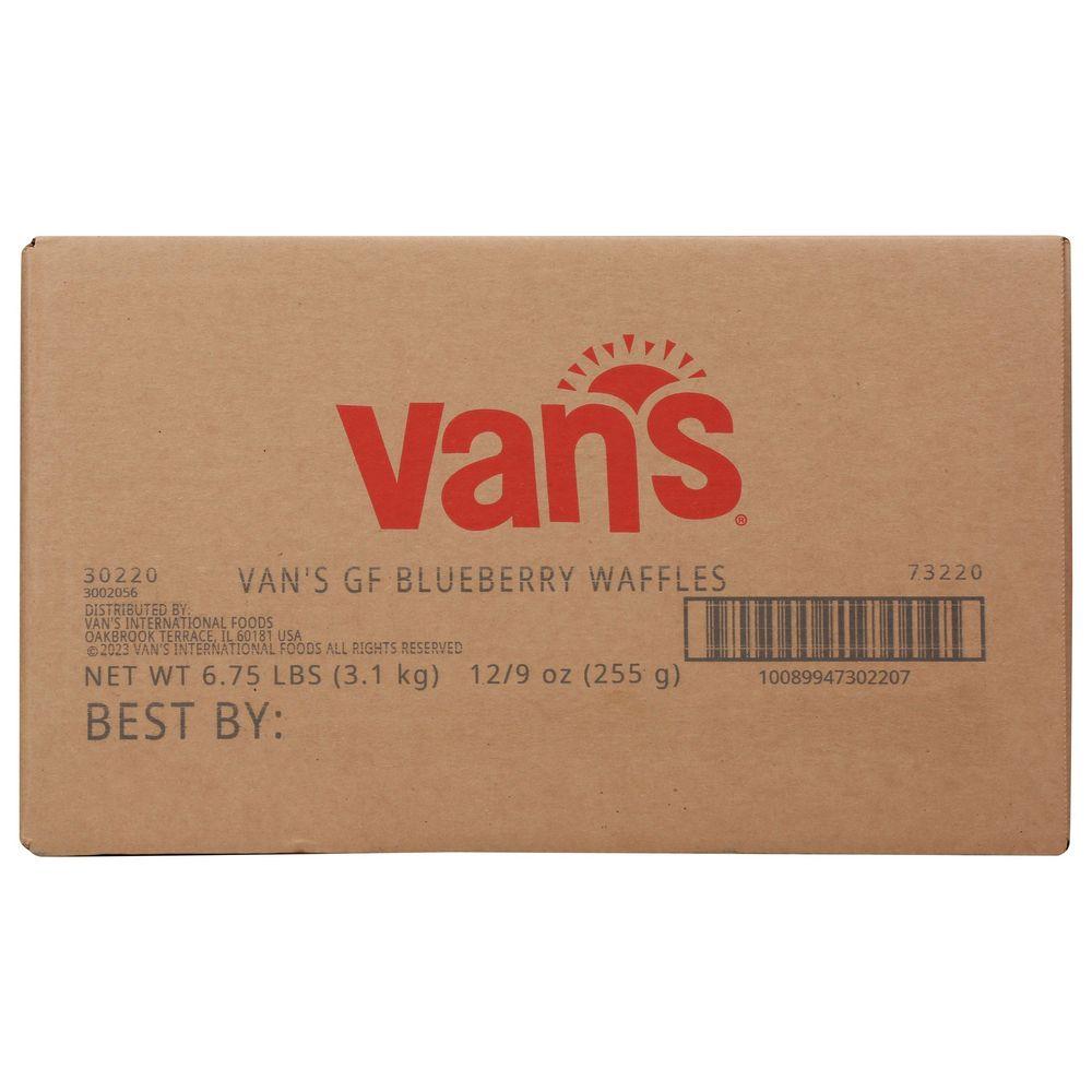 Product gallery 84620876