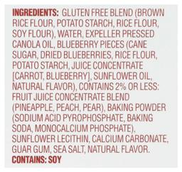 Product thumb gallery 479425948