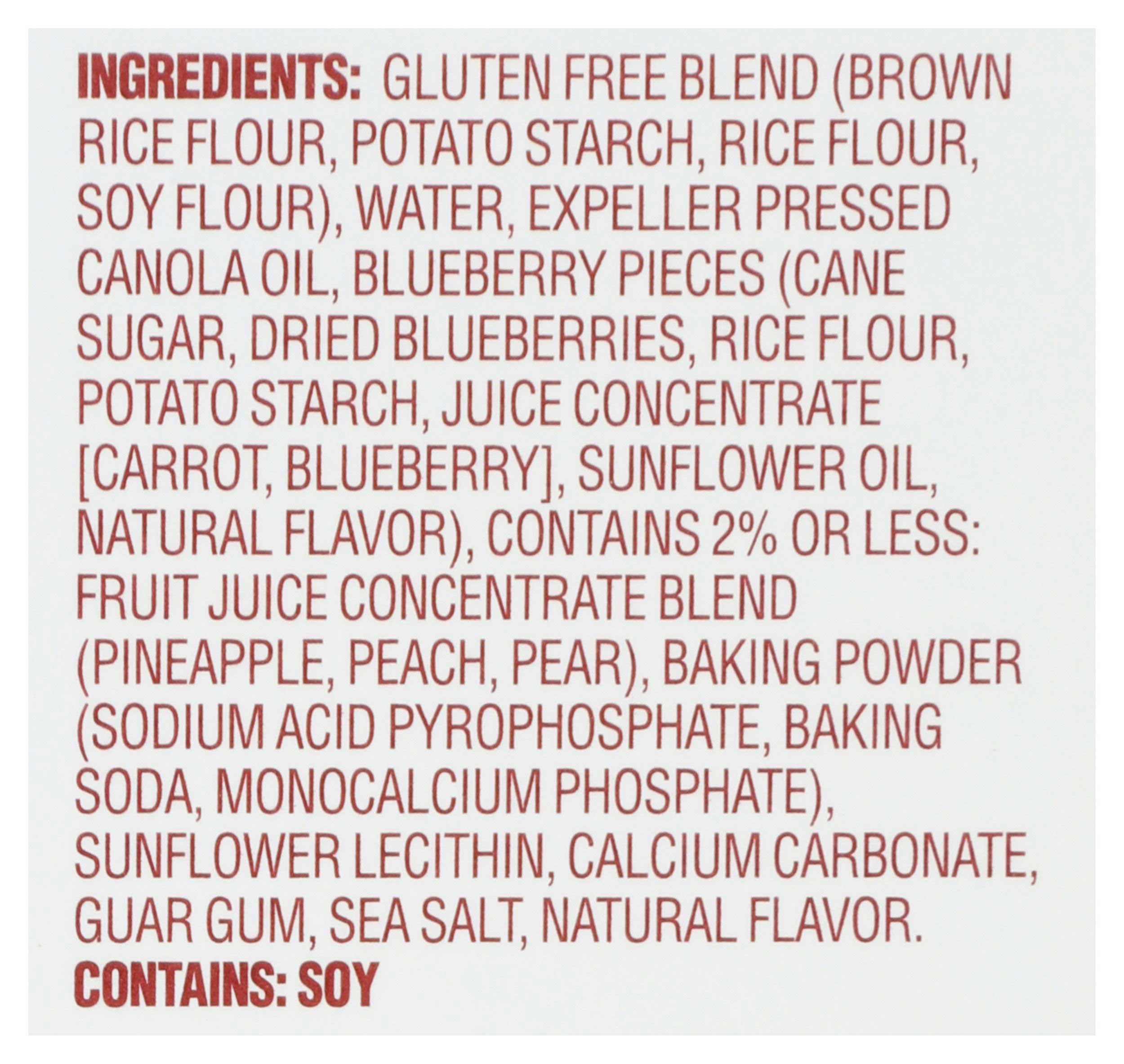 Product gallery 479425948