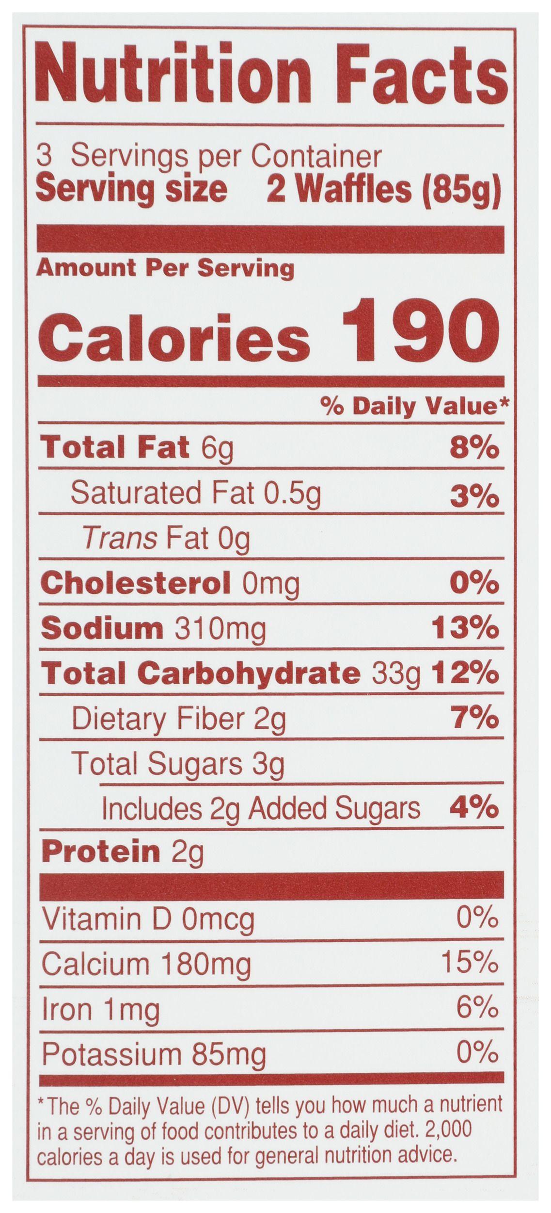 Product gallery 217532200