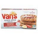 Power Grains Original Waffles