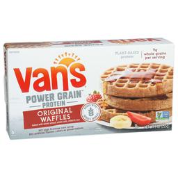 Product thumb gallery 165787442