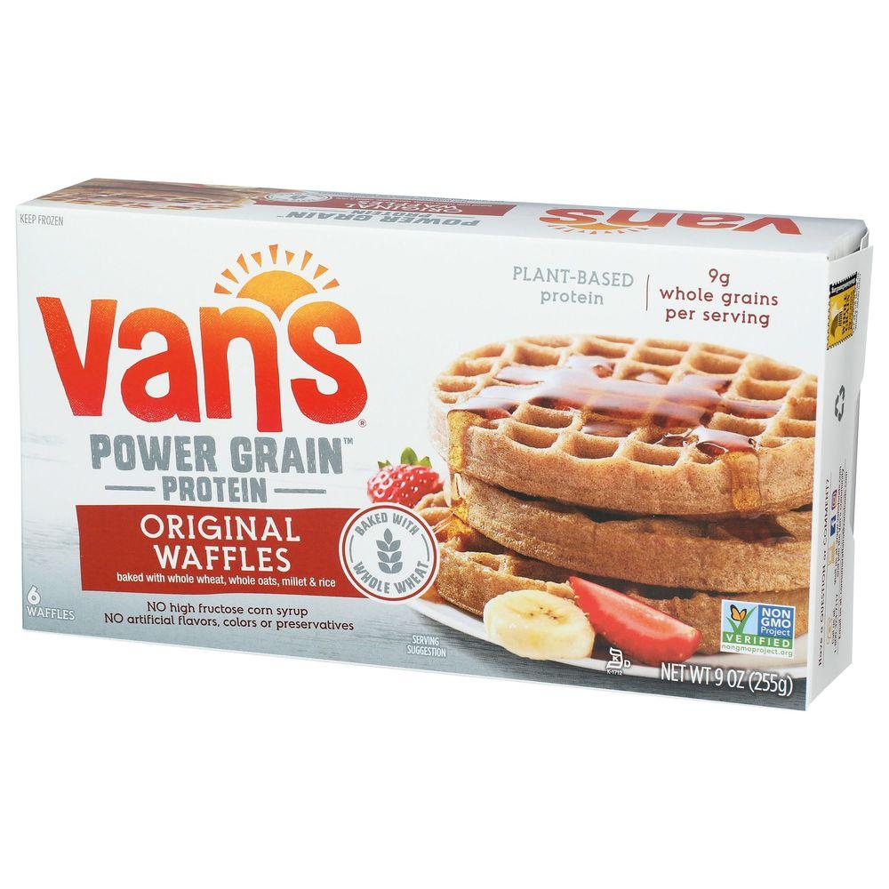 Product gallery 123092730