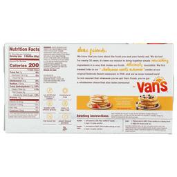 Product thumb gallery 465966017