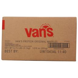 Product thumb gallery 851570713