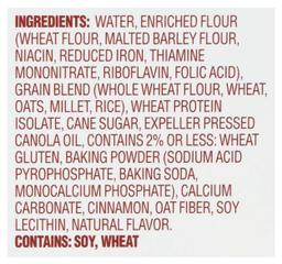 Product thumb gallery 999909445