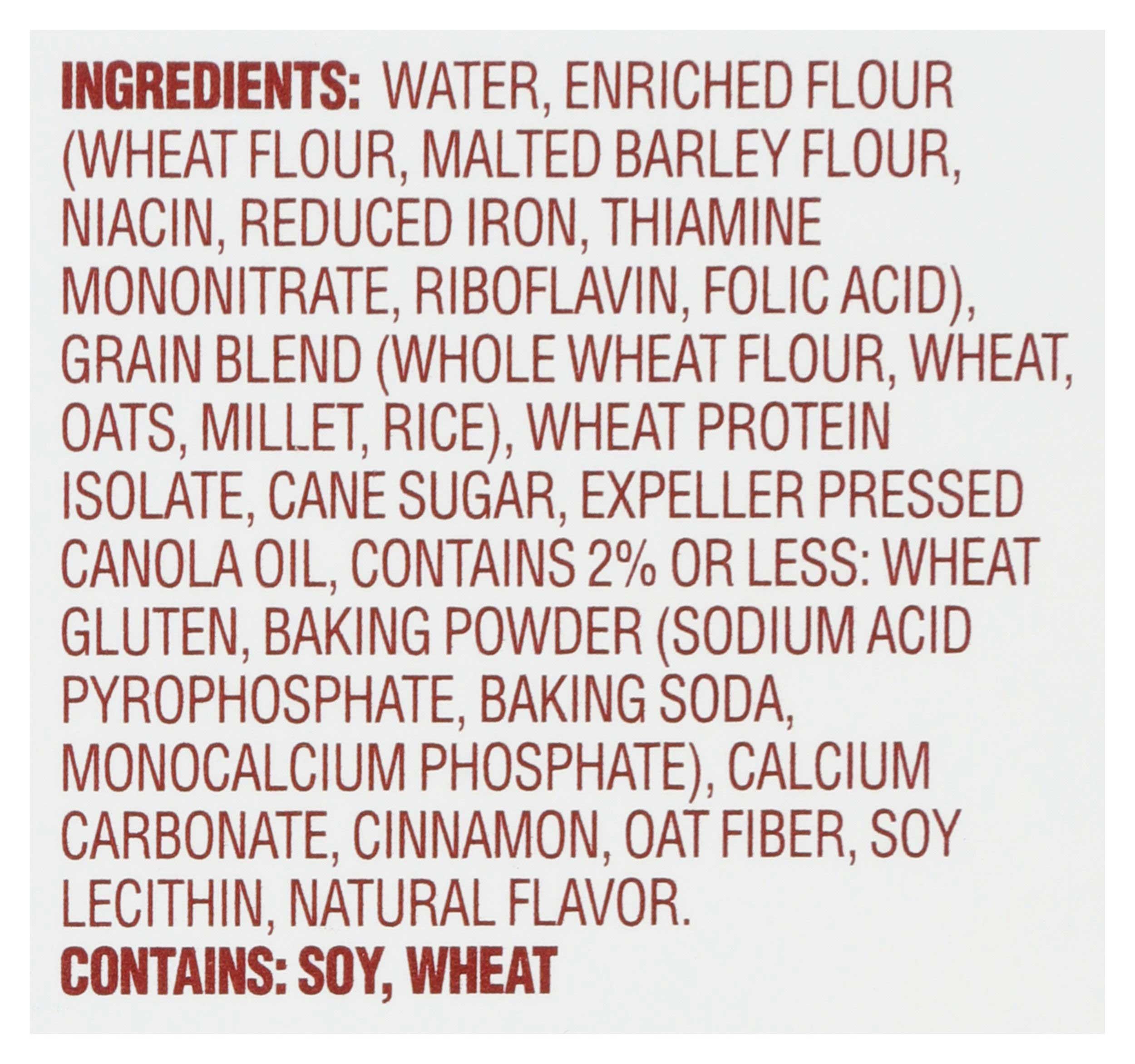 Product gallery 999909445