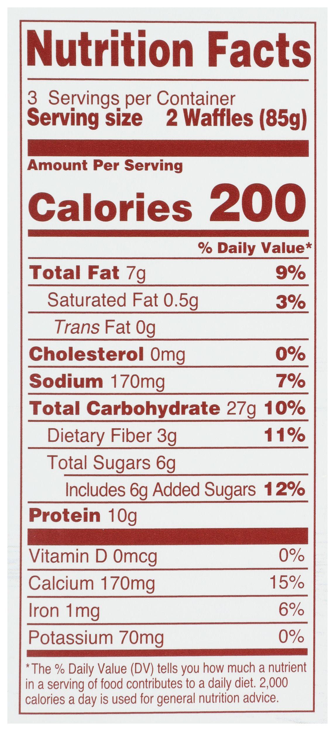 Product gallery 480305957