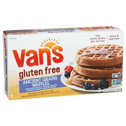 Product thumb gallery 647396916