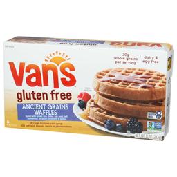 Product thumb gallery 685597479