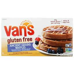 Product thumb gallery 597908149