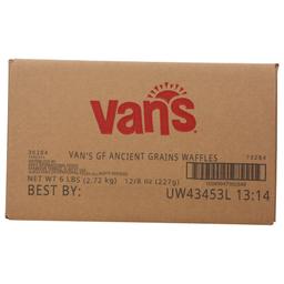 Product thumb gallery 466990813