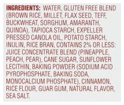 Product thumb gallery 580972798