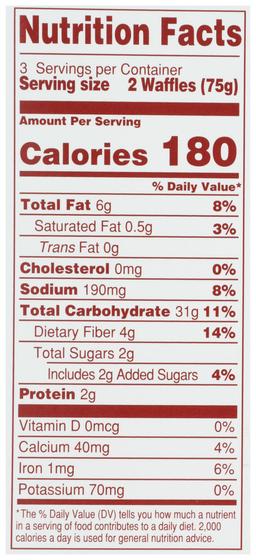 Product thumb gallery 952607807