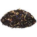 Paradise Tropical Iced Tea, 1 Ounce -- 50 per case.