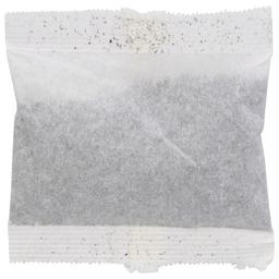 Product thumb gallery 627303429