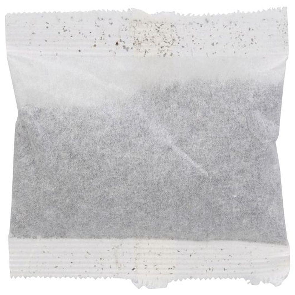 Product gallery 627303429