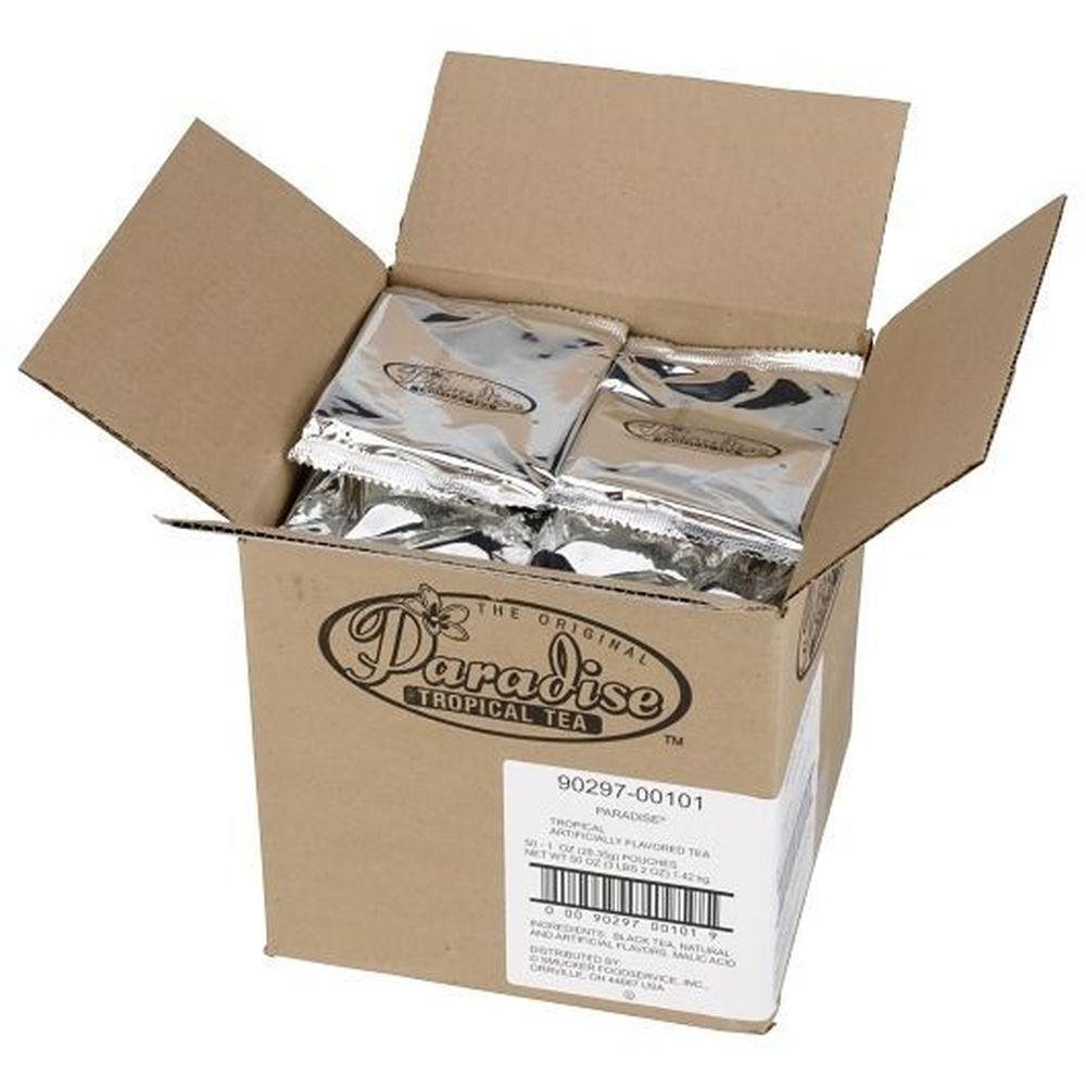 Product gallery 934753495