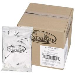 Product thumb gallery 160193252