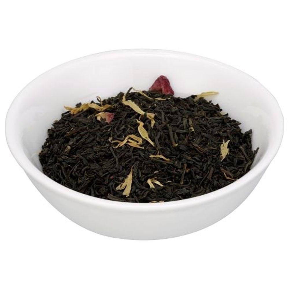 Product gallery 266901911