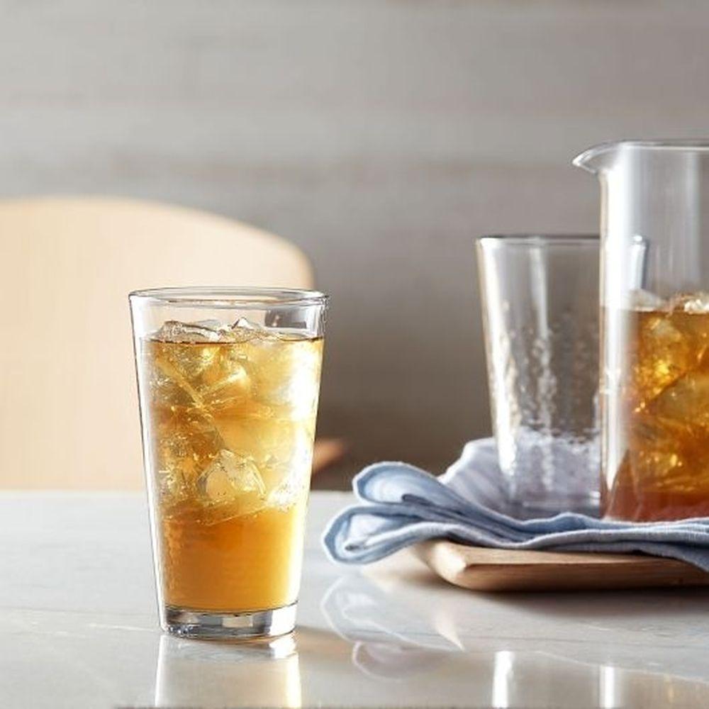 Product gallery 276615282