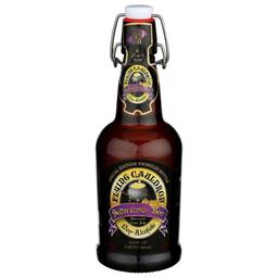 Product thumb gallery 729164104