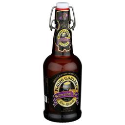 Product thumb gallery 956346960