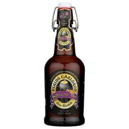 Product thumb gallery 573044637