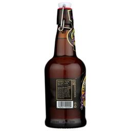 Product thumb gallery 632126392