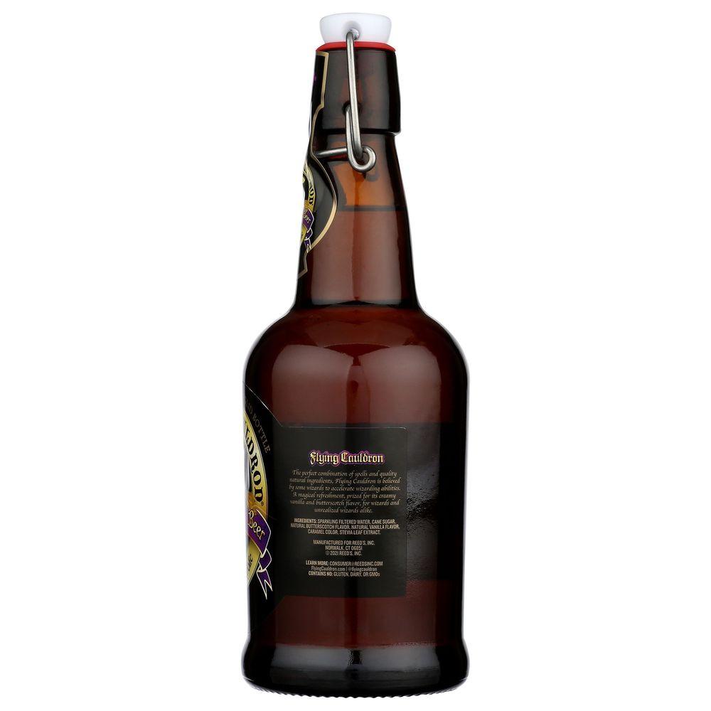 Product gallery 741240329