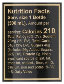 Product thumb gallery 581189454