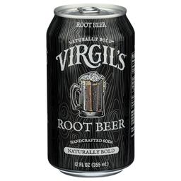 Product thumb gallery 934952976