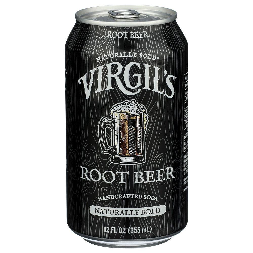 Product gallery 934952976