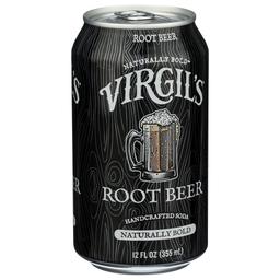 Product thumb gallery 860516636