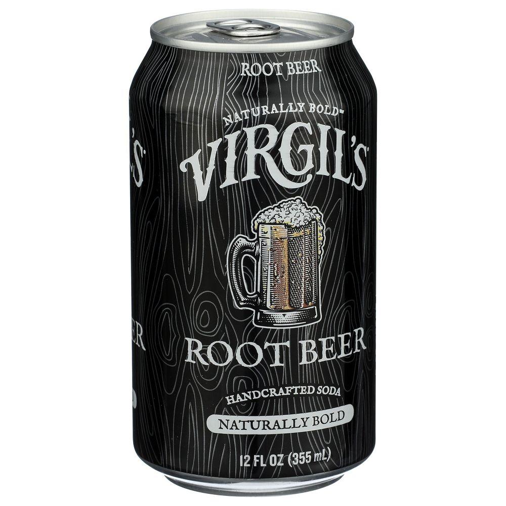 Product gallery 860516636