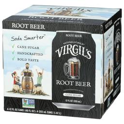 Product thumb gallery 319869885