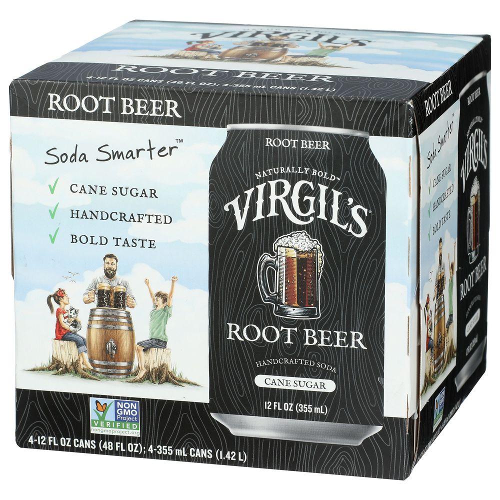 Product gallery 319869885