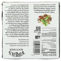 Product thumb gallery 745063375