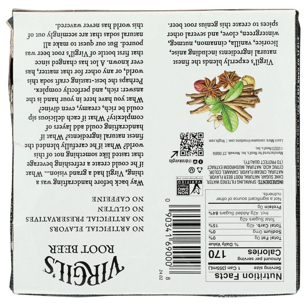 Product gallery 745063375