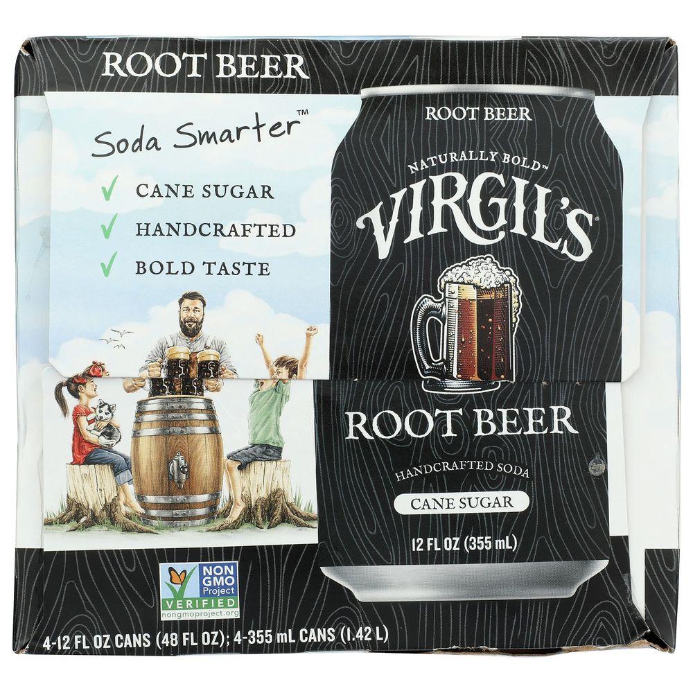 Product gallery 932612529