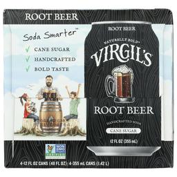 Product thumb gallery 103592310