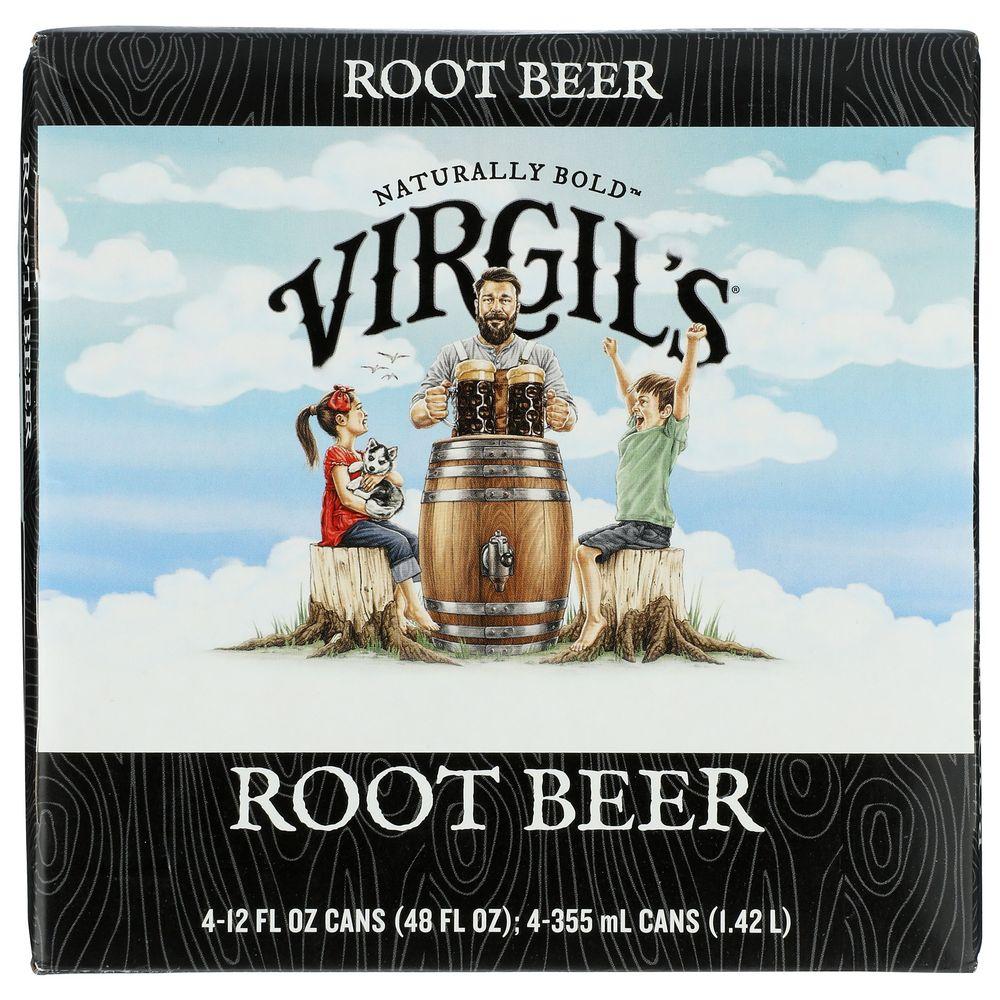 Product gallery 591349528