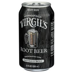 Product thumb gallery 717179240